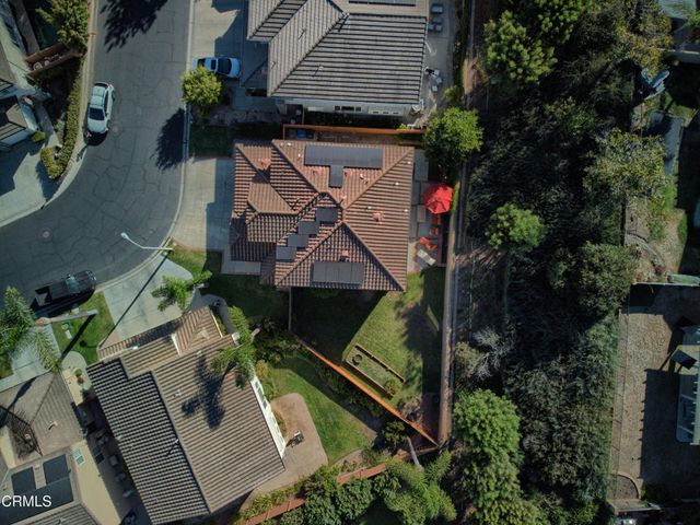 3889 Angeline Street, Thousand Oaks, CA 91320