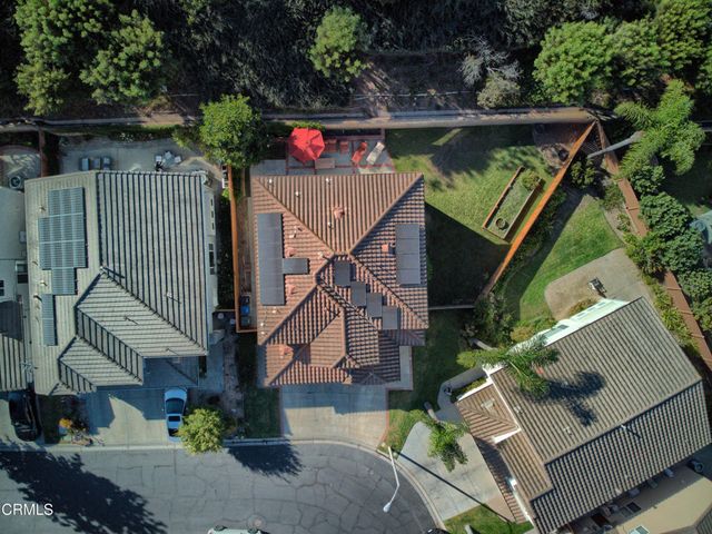 3889 Angeline Street, Thousand Oaks, CA 91320