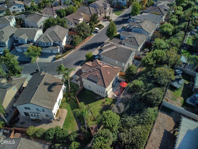 3889 Angeline Street, Thousand Oaks, CA 91320