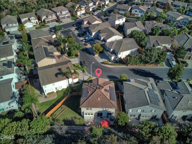 3889 Angeline Street, Thousand Oaks, CA 91320