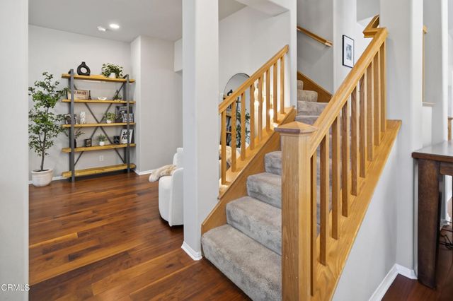 3889 Angeline Street, Thousand Oaks, CA 91320