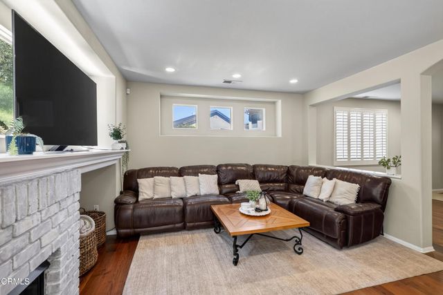 3889 Angeline Street, Thousand Oaks, CA 91320