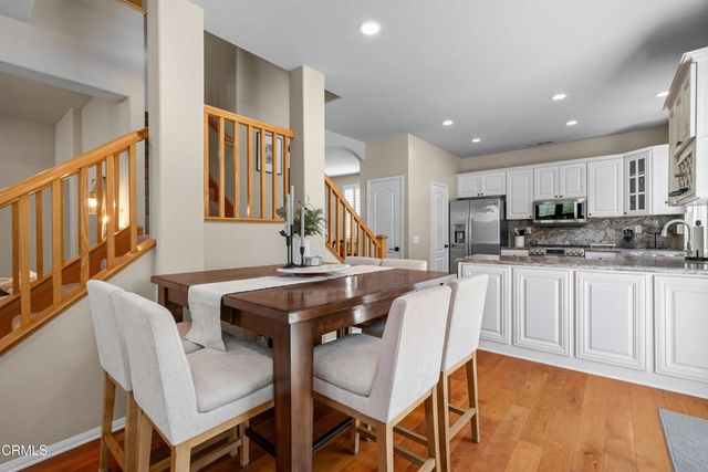 3889 Angeline Street, Thousand Oaks, CA 91320