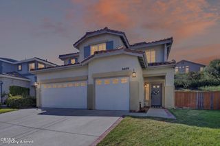 3889 Angeline Street, Thousand Oaks, CA 91320