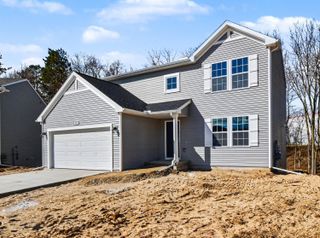 1005 Cedarwood Drive, Greenville, MI 48838