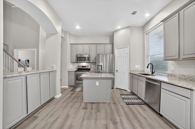 2070 Danbury Drive, Rockwall, TX 75032