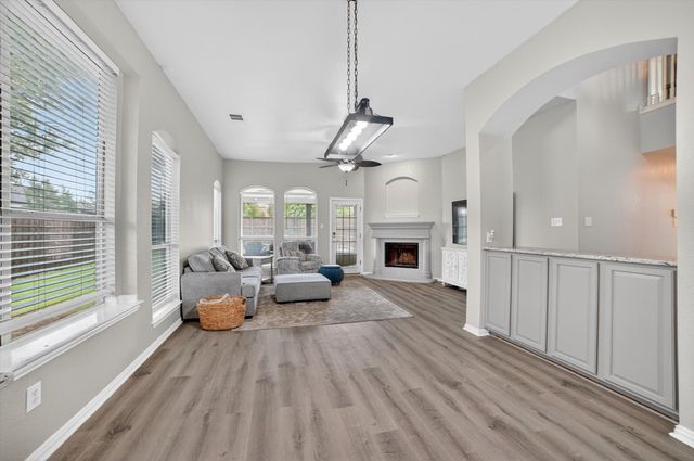 2070 Danbury Drive, Rockwall, TX 75032
