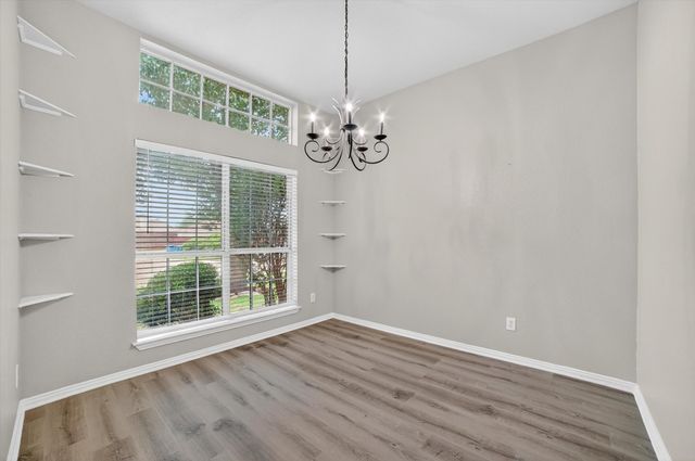 2070 Danbury Drive, Rockwall, TX 75032