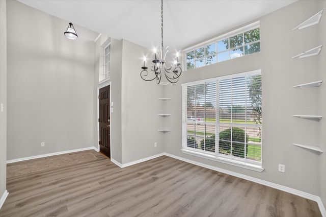 2070 Danbury Drive, Rockwall, TX 75032