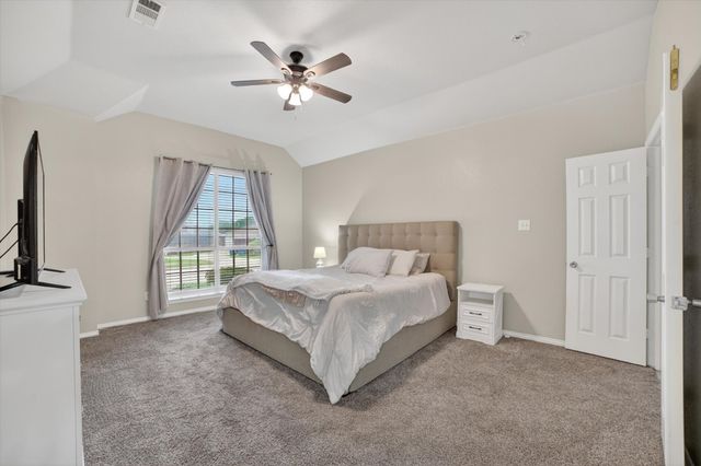 2070 Danbury Drive, Rockwall, TX 75032