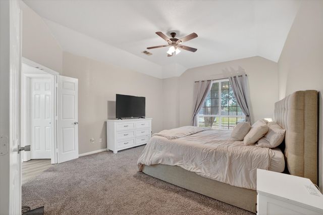 2070 Danbury Drive, Rockwall, TX 75032