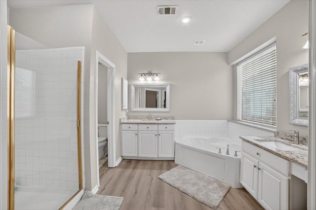 2070 Danbury Drive, Rockwall, TX 75032
