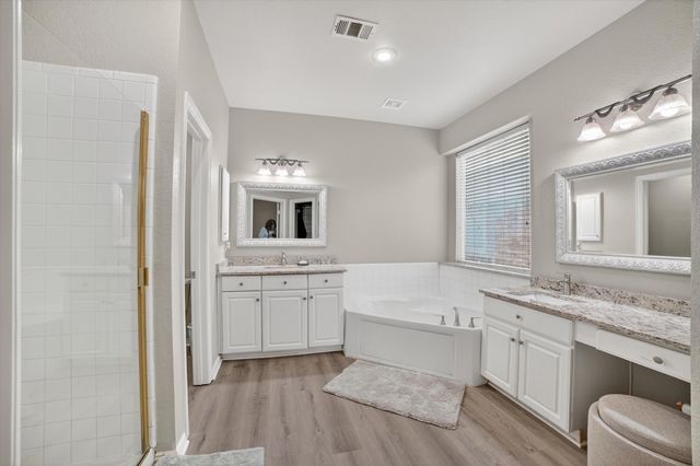 2070 Danbury Drive, Rockwall, TX 75032