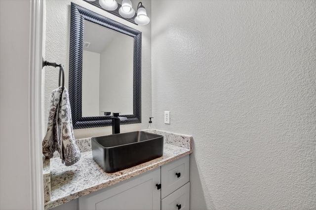 2070 Danbury Drive, Rockwall, TX 75032
