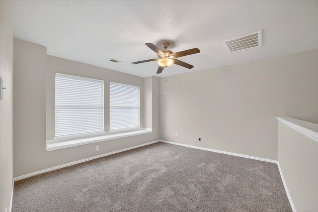 2070 Danbury Drive, Rockwall, TX 75032