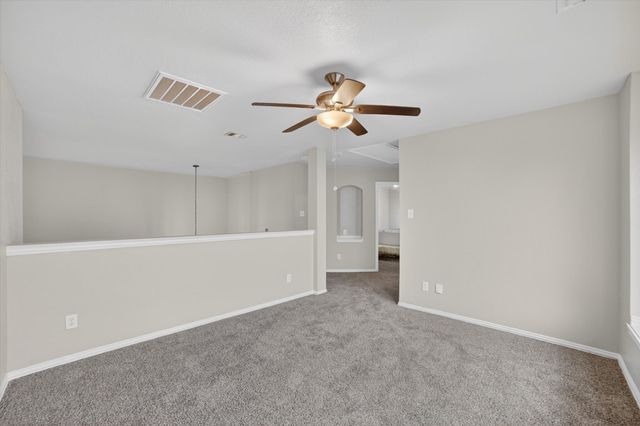 2070 Danbury Drive, Rockwall, TX 75032