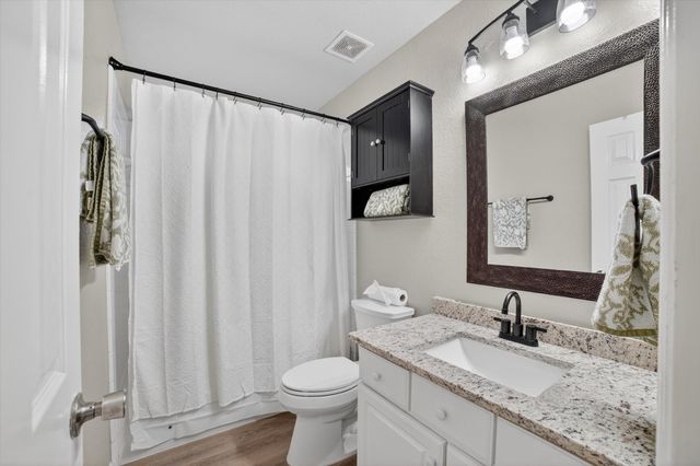 2070 Danbury Drive, Rockwall, TX 75032