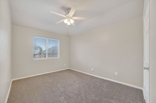 2070 Danbury Drive, Rockwall, TX 75032