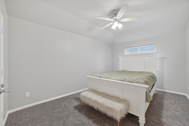 2070 Danbury Drive, Rockwall, TX 75032