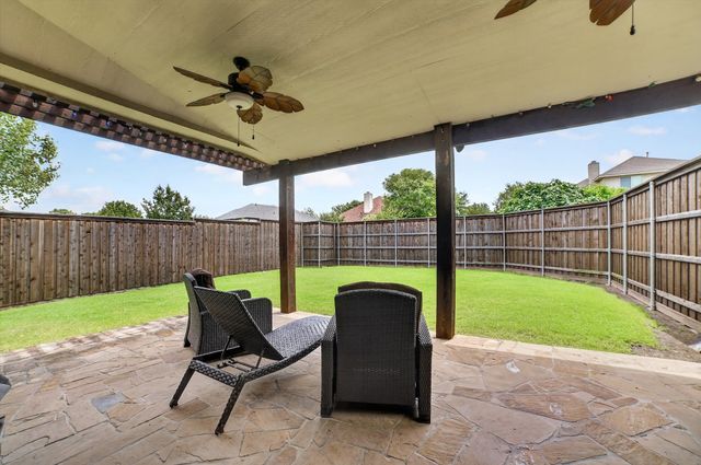 2070 Danbury Drive, Rockwall, TX 75032