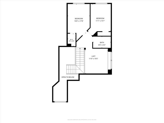 2070 Danbury Drive, Rockwall, TX 75032
