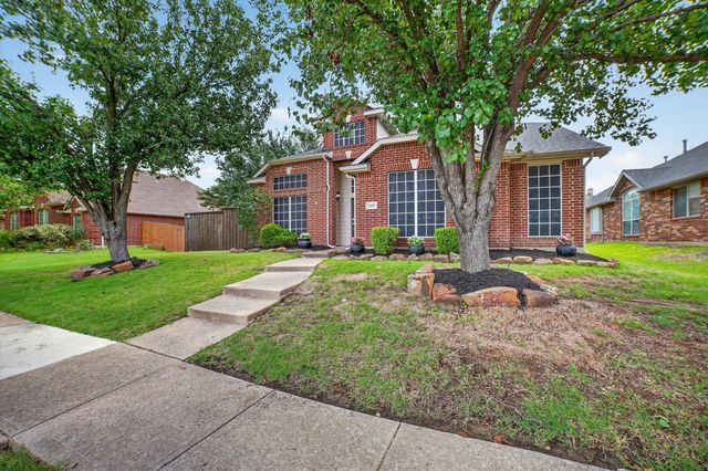 2070 Danbury Drive, Rockwall, TX 75032