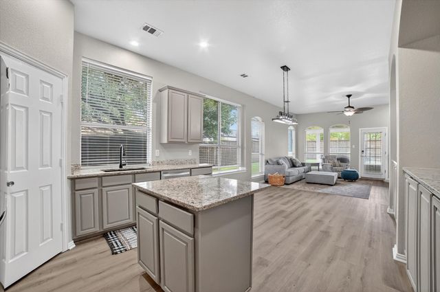 2070 Danbury Drive, Rockwall, TX 75032