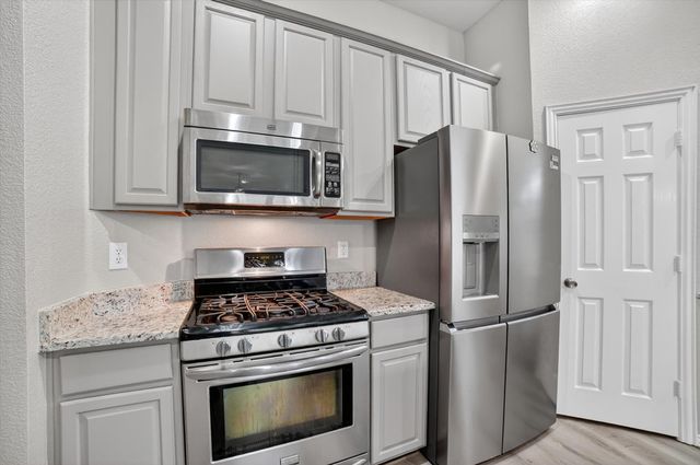 2070 Danbury Drive, Rockwall, TX 75032