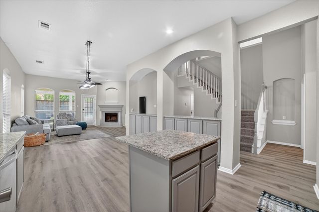 2070 Danbury Drive, Rockwall, TX 75032