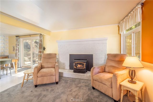 32232 Fern, Running Springs, CA 92382