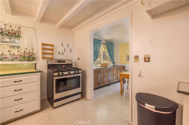 32232 Fern, Running Springs, CA 92382