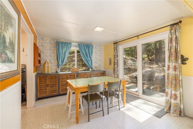 32232 Fern, Running Springs, CA 92382
