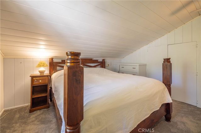 32232 Fern, Running Springs, CA 92382