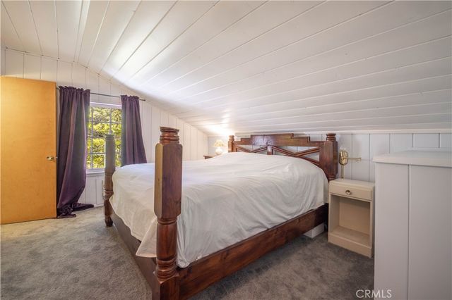 32232 Fern, Running Springs, CA 92382