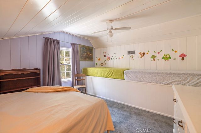 32232 Fern, Running Springs, CA 92382