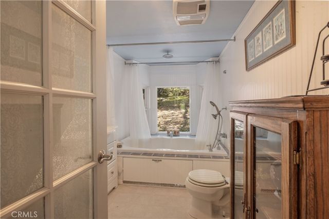 32232 Fern, Running Springs, CA 92382