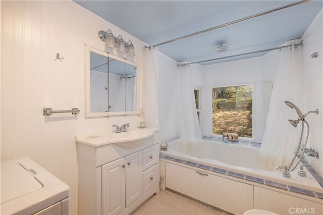 32232 Fern, Running Springs, CA 92382