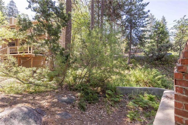 32232 Fern, Running Springs, CA 92382