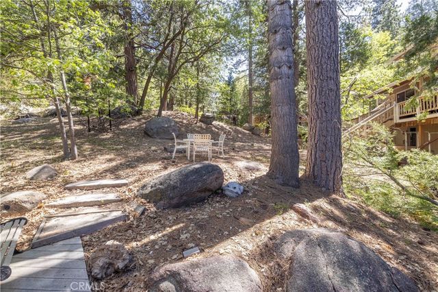 32232 Fern, Running Springs, CA 92382
