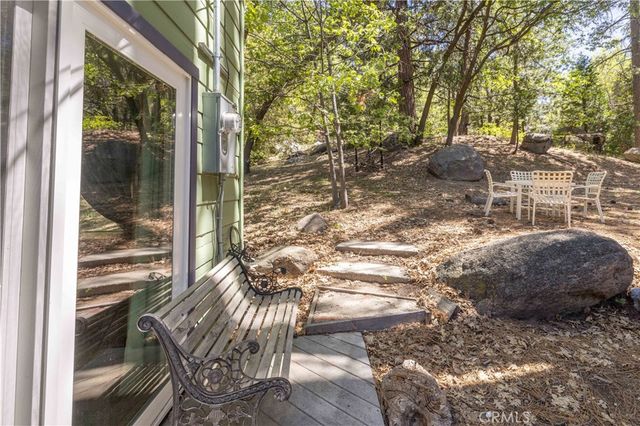 32232 Fern, Running Springs, CA 92382