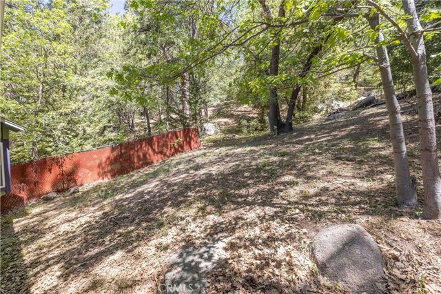 32232 Fern, Running Springs, CA 92382