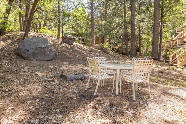 32232 Fern, Running Springs, CA 92382