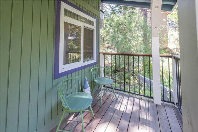 32232 Fern, Running Springs, CA 92382