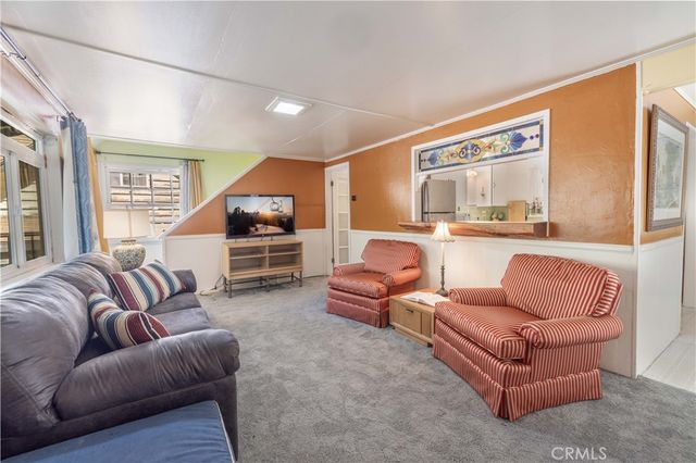 32232 Fern, Running Springs, CA 92382