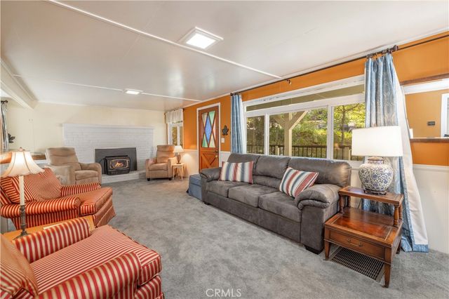 32232 Fern, Running Springs, CA 92382