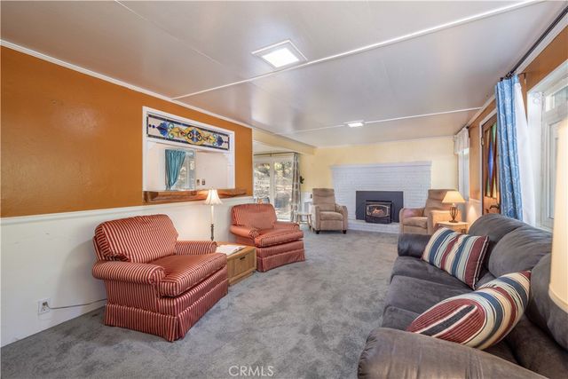 32232 Fern, Running Springs, CA 92382