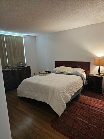 2998 NW 48th Ter 432, Lauderdale Lakes, FL 33313