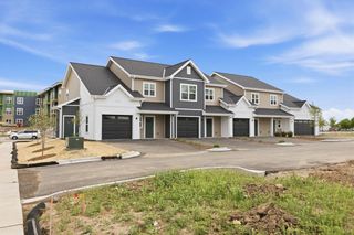 1364 Marigold DRIVE #1, Fort Atkinson, WI 53538