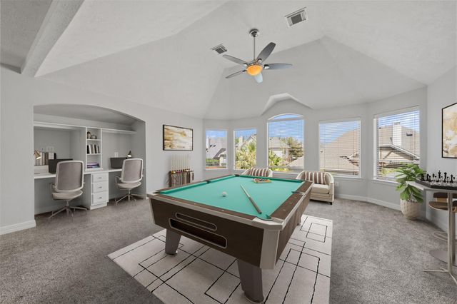 12030 Indigo Cove Lane, Houston, TX 77041