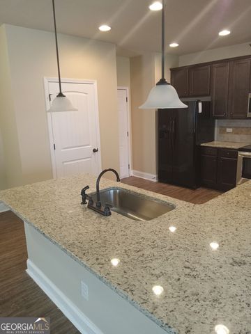 1189 Hartwell Road, Locust Grove, GA 30248